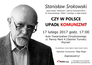 plakat2