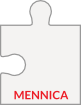 Mennica