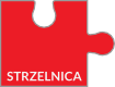 Strzelnica