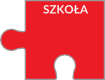 Szkoła