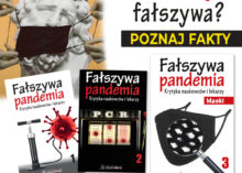 Książka-Fałszywa-Pandemia-Fundacja-Osuchowa