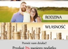 fundacja-osuchowa-wsparcie-1-procen-tradycja-post