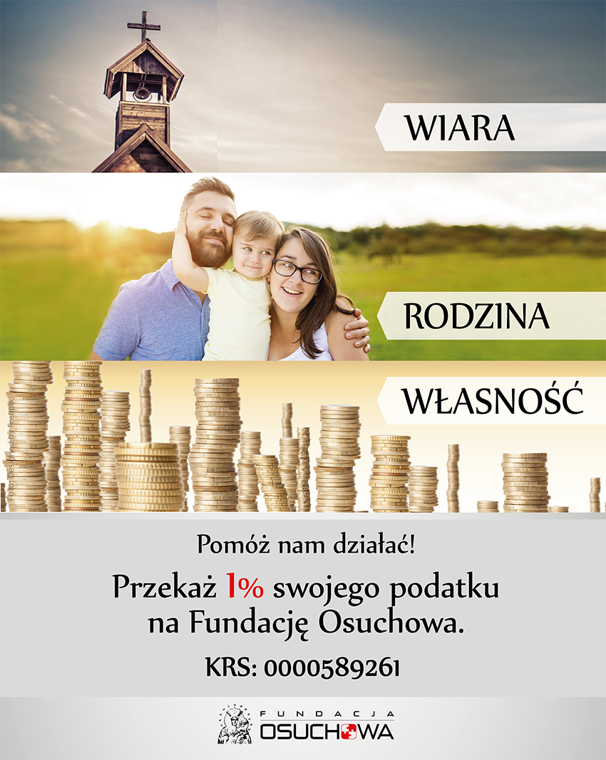 fundacja-osuchowa-wsparcie-1-procen-tradycja-post