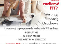 1-procent-czas-rozliczyć-pit