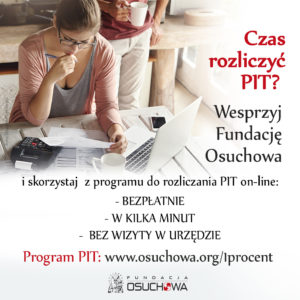 1-procent-czas-rozliczyć-pit