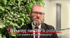 wesprzyj_pobudkę_1,5_procentem_podatku_grzegorz_braun_osuchowa.org/1,5procenta