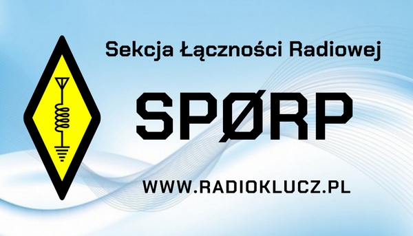 Sekcja Łączności Radiowej Pobudki