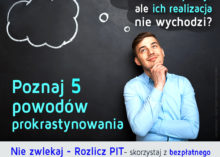 Wesprzyj_1_procentem_fundację_osuchowa_5_powodów_prokrastynacji