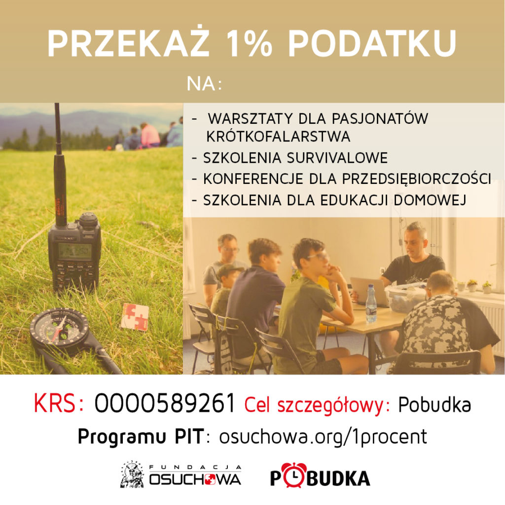 Wesprzyj_1_procentem_fundację_osuchowa_sekcja_łączności