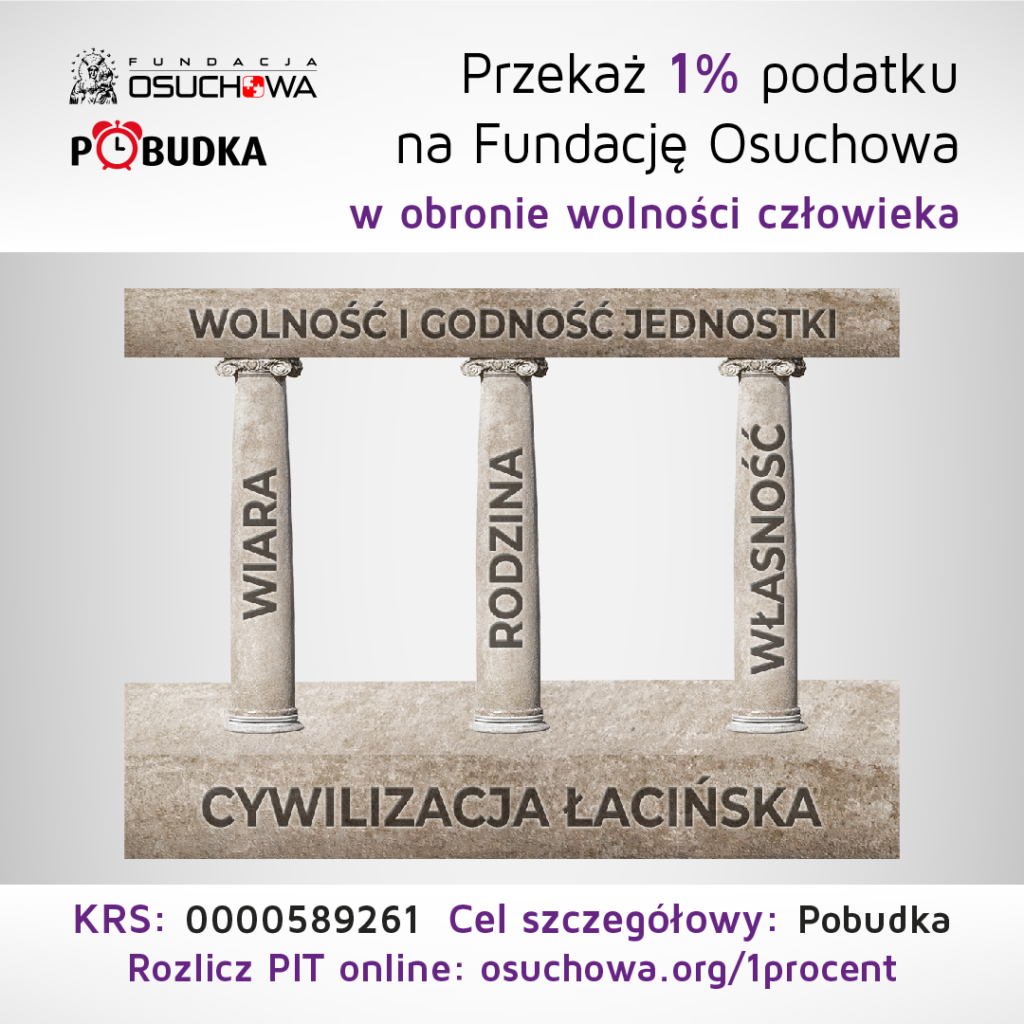 Wesprzyj_1_procentem_fundację_osuchowa_zjedz_te_żabe