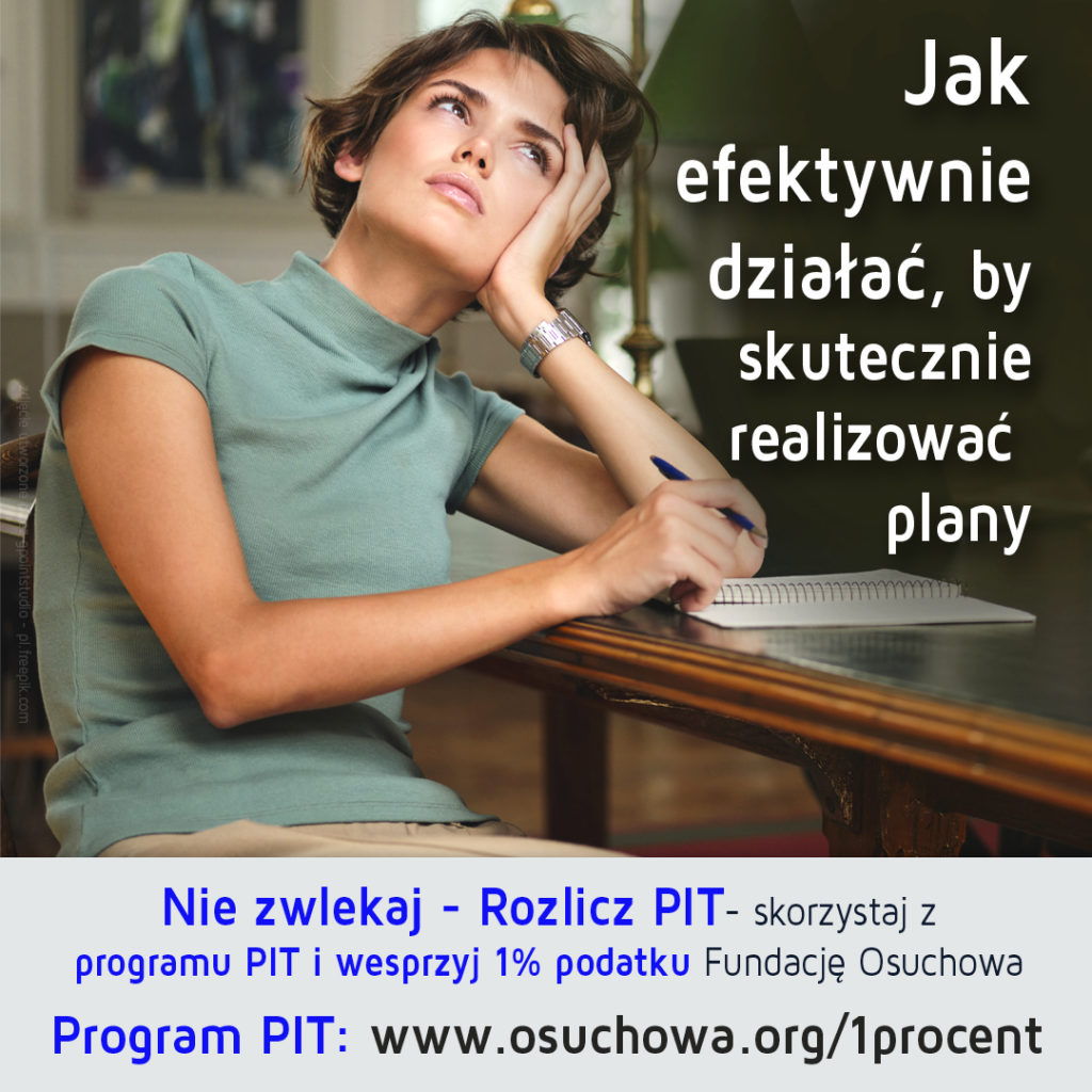powody_prokrastynowania_wesprzyj_OPP_1procentem_podatku4