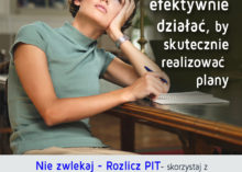 powody_prokrastynowania_wesprzyj_OPP_1procentem_podatku4