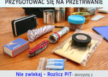 lęk_a_działanie_przetrwanie_1procent_Osuchowa