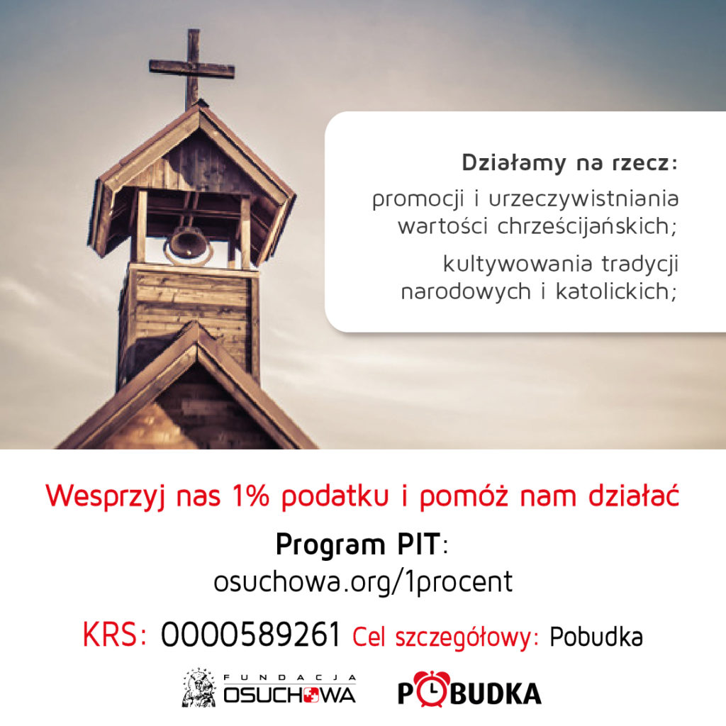 z_1_procentem_mozemy_wiecej_wesprzyj_Fundację_Osuchowa