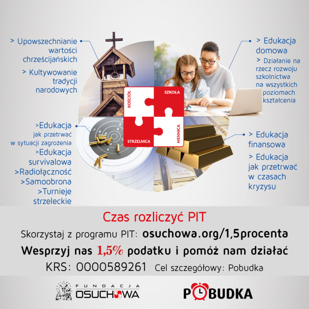 wesprzyj_pobudke_1,5%_podatku_dziękujemy