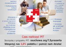 wesprzyj_pobudke_1,5%_podatku_dziękujemy