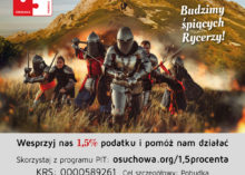 Wesprzyj_półtorej_procentem_podatku_fundację_osuchowa