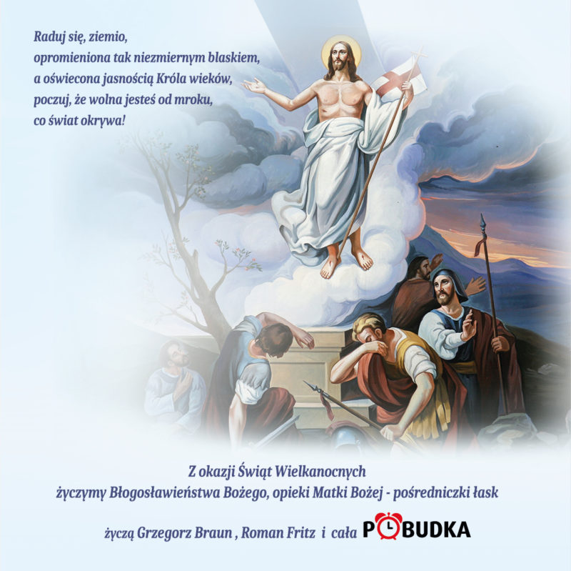 życzenia_wielkanocne_pobudka.org