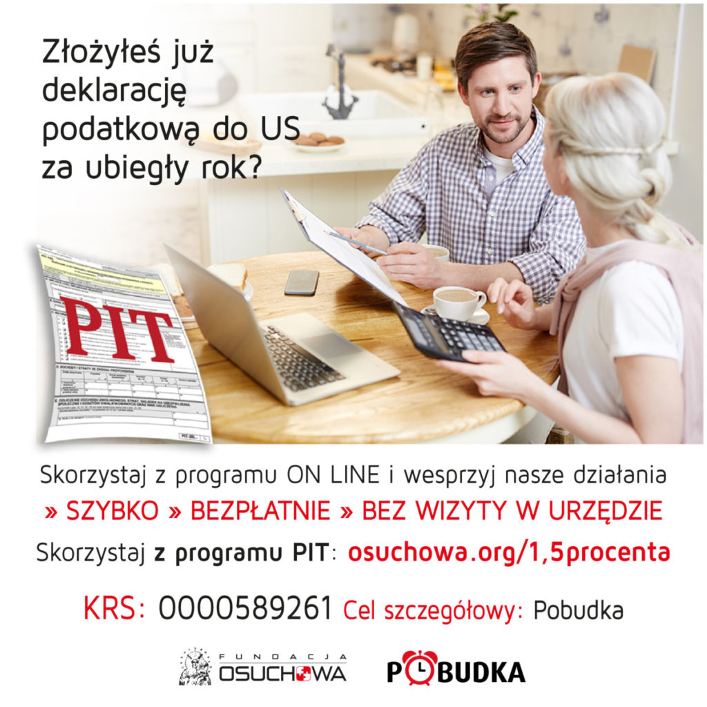 Wesprzyj_półtorej_procentem_podatku_fundację_osuchowa