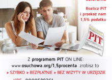 wesprzyj_nas_1,5_procentem_podatku_osuchowa.org/1,5procenta_