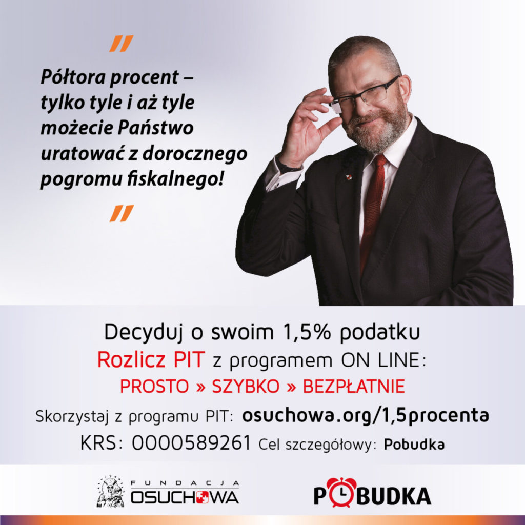 wesprzyj_nas_1,5_procentem_podatku_osuchowa.org/1,5procenta_