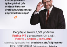 wesprzyj_nas_1,5_procentem_podatku_osuchowa.org/1,5procenta_