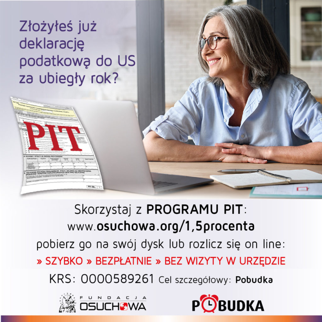 wesprzyj_nas_1,5_procentem_podatku_osuchowa.org/1,5procenta_