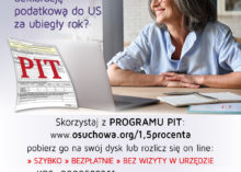 wesprzyj_nas_1,5_procentem_podatku_osuchowa.org/1,5procenta_