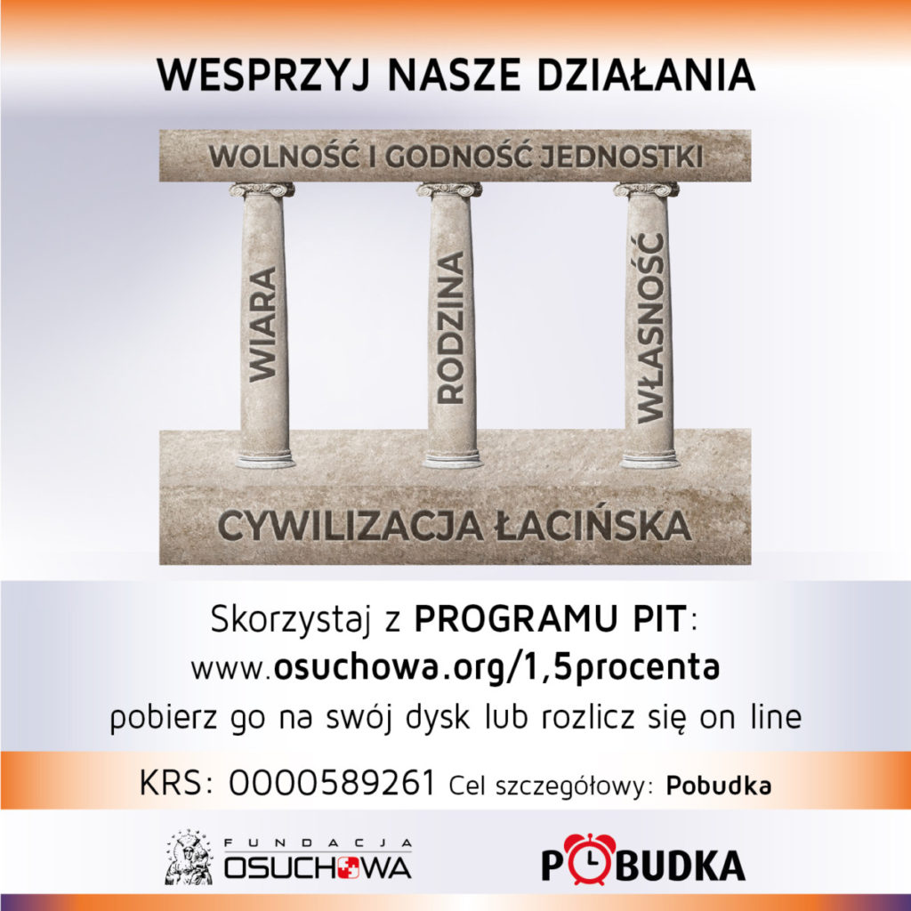 wesprzyj_Pobudkę_półtorej_procent_podatku_osuchowa.org/1procent