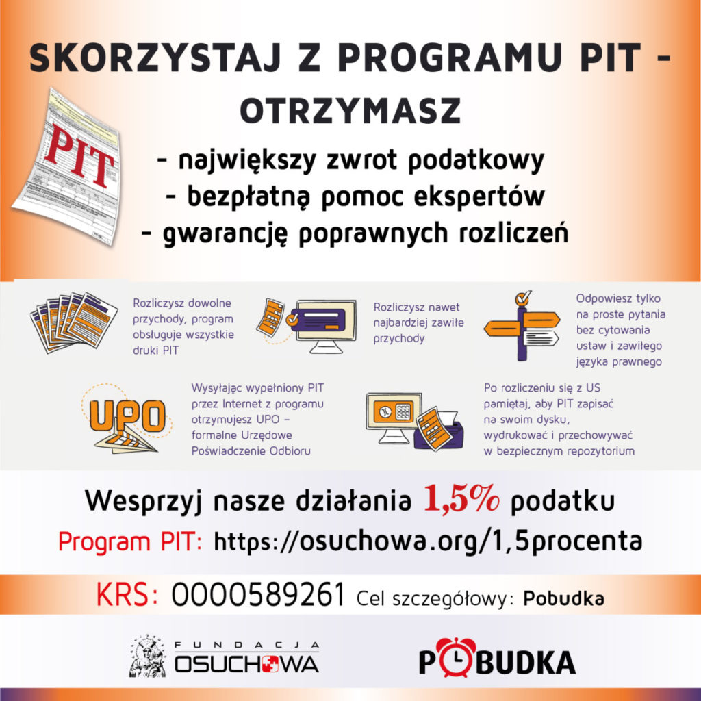 wesprzyj_nas_1,5_procentem_podatku_osuchowa.org/1,5procenta_