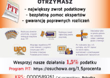 wesprzyj_nas_1,5_procentem_podatku_osuchowa.org/1,5procenta_