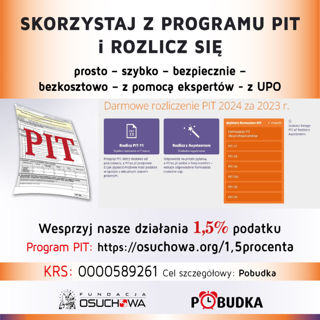 wesprzyj_nas_1,5_procentem_podatku_osuchowa.org/1,5procenta_