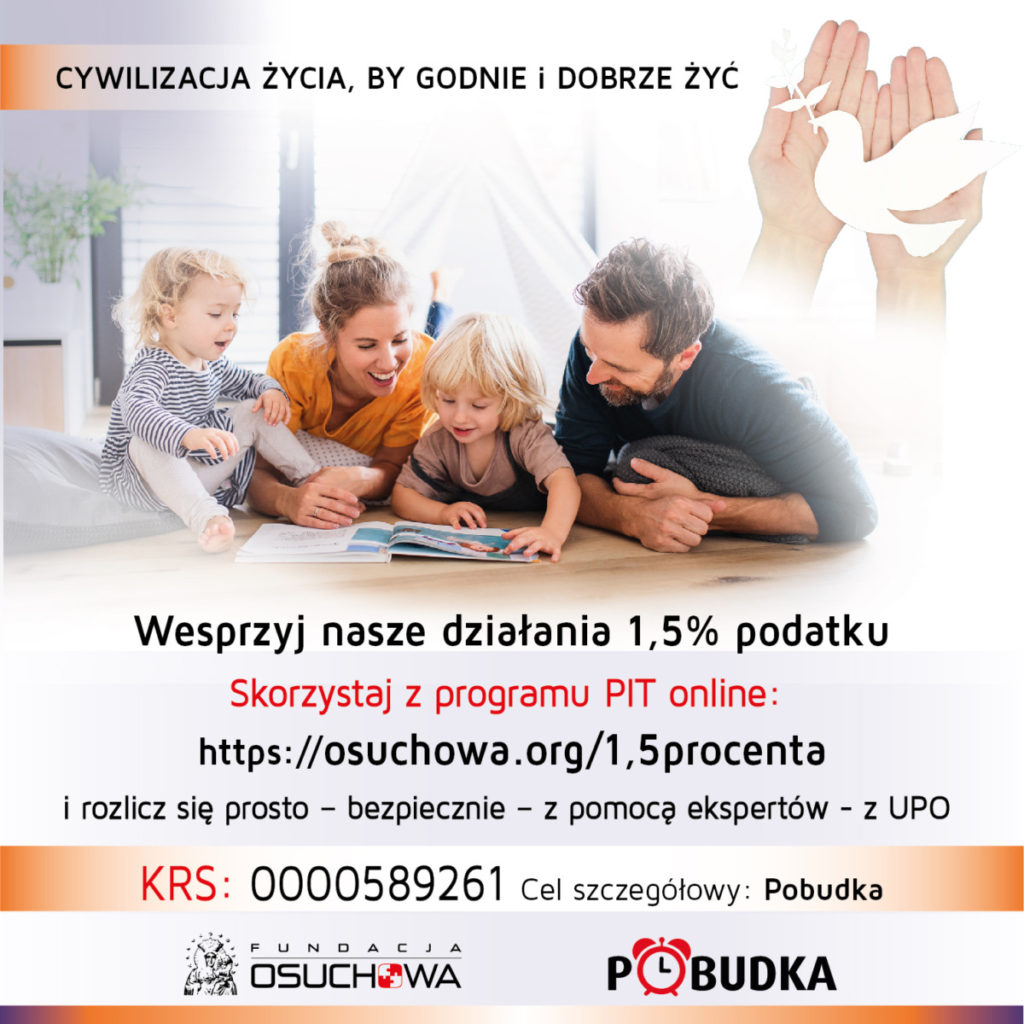 wesprzyj_nas_1,5_procentem_podatku_osuchowa.org/1,5procenta_