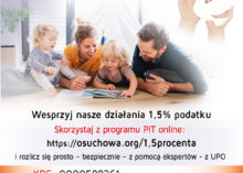 wesprzyj_nas_1,5_procentem_podatku_osuchowa.org/1,5procenta_