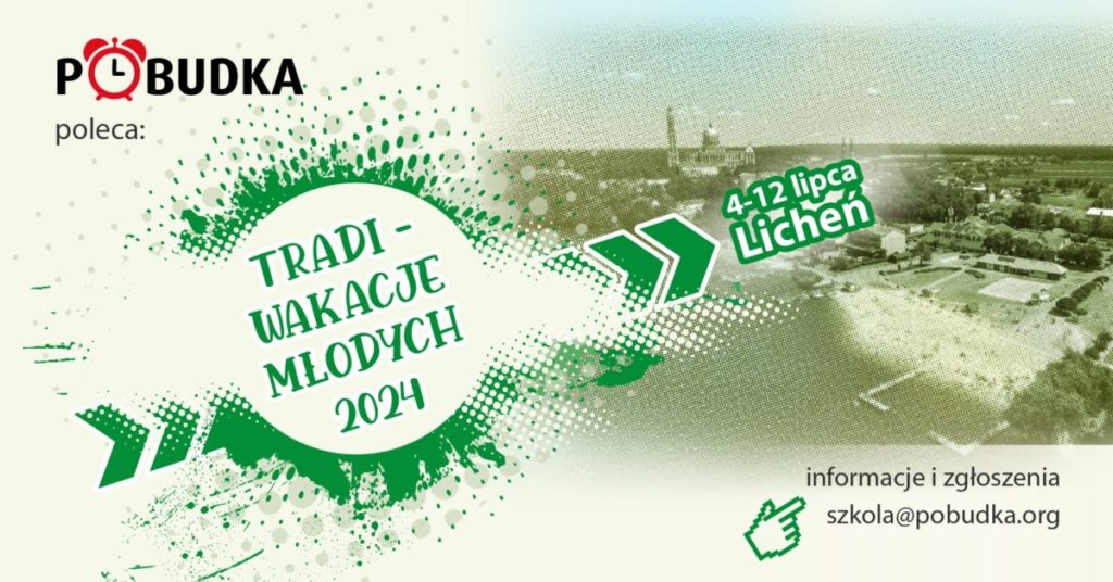 Tradi-Wakacje_Młodych_2024_zapraszają
