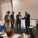 VIII_Turniej_Strzelecki_V_Turniej_Szachowy_Pobudka_relacja