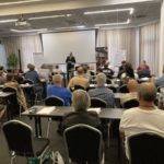 VIII_Turniej_Strzelecki_V_Turniej_Szachowy_Pobudka_relacja
