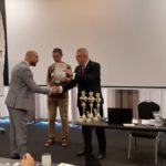 VIII_Turniej_Strzelecki_V_Turniej_Szachowy_Pobudka_relacja