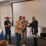 VIII_Turniej_Strzelecki_V_Turniej_Szachowy_Pobudka_relacja