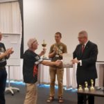 VIII_Turniej_Strzelecki_V_Turniej_Szachowy_Pobudka_relacja