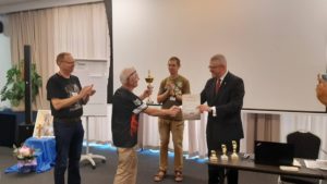 VIII_Turniej_Strzelecki_V_Turniej_Szachowy_Pobudka_relacja