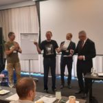 VIII_Turniej_Strzelecki_V_Turniej_Szachowy_Pobudka_relacja