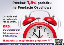 rozlicz_PIT_bezpłatny_program_PIT_wesprzyj_nas_półtorej_procentem_podatku_pobudka.org