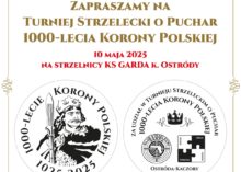Zapraszamy_na_Turniej_Strzelecki_o_Puchar_1000-lecia_Korony_Polskiej_pobudka.org